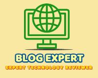 BLOG EXPERT image 1